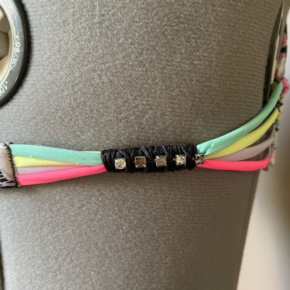 Bikini top by VS - Picture 5 of 8